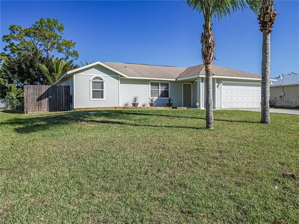 756 18th PL SW, Vero Beach, FL 32962