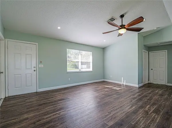 756 18th PL SW, Vero Beach, FL 32962