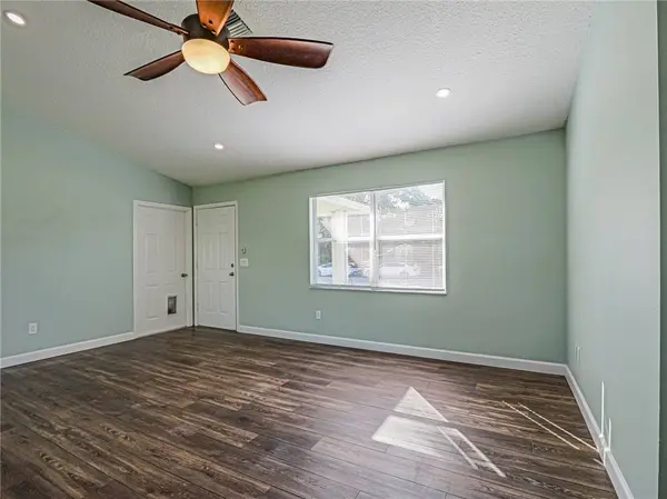 756 18th PL SW, Vero Beach, FL 32962