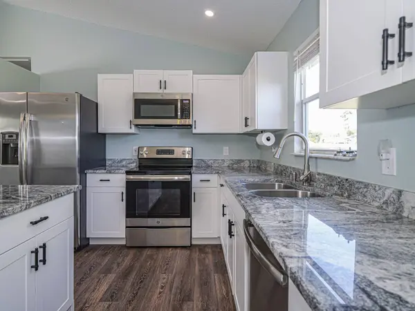 756 SW 18th Pl PL SW, Vero Beach, FL 32962