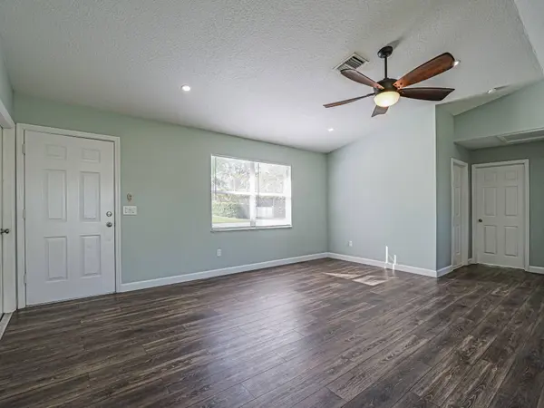 756 SW 18th Pl PL SW, Vero Beach, FL 32962