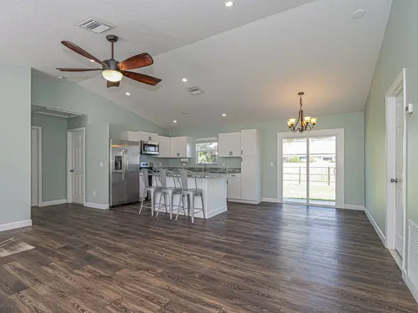 756 SW 18th Pl PL SW, Vero Beach, FL 32962