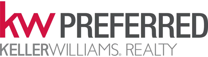 Keller Williams Preferred