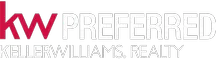 KellerWilliams_Realty_Preferred_Logo_CMYK-rev