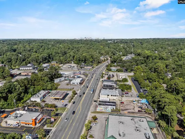 4455 Devine Street, Columbia, SC 29205