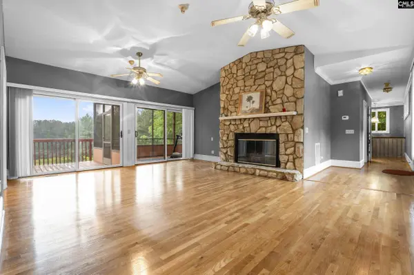 361 Emerald Drive, Blythewood, SC 29016
