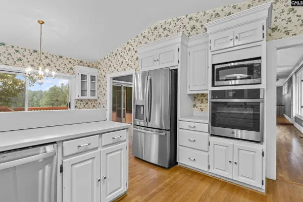 361 Emerald Drive, Blythewood, SC 29016