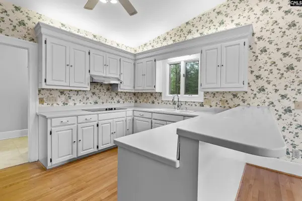 361 Emerald Drive, Blythewood, SC 29016