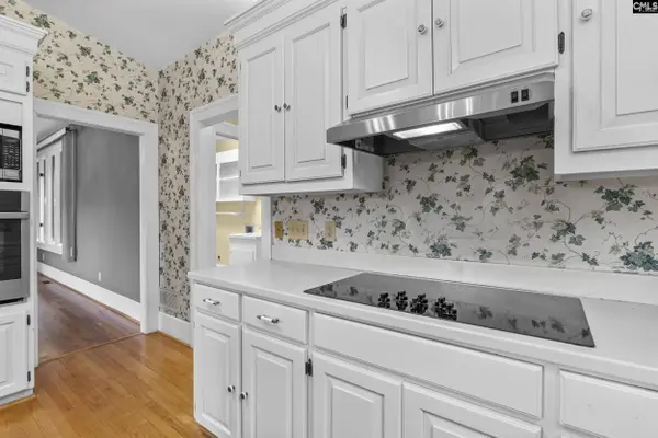 361 Emerald Drive, Blythewood, SC 29016