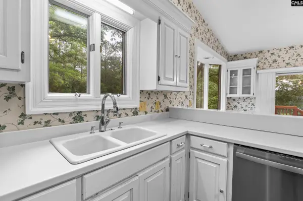 361 Emerald Drive, Blythewood, SC 29016
