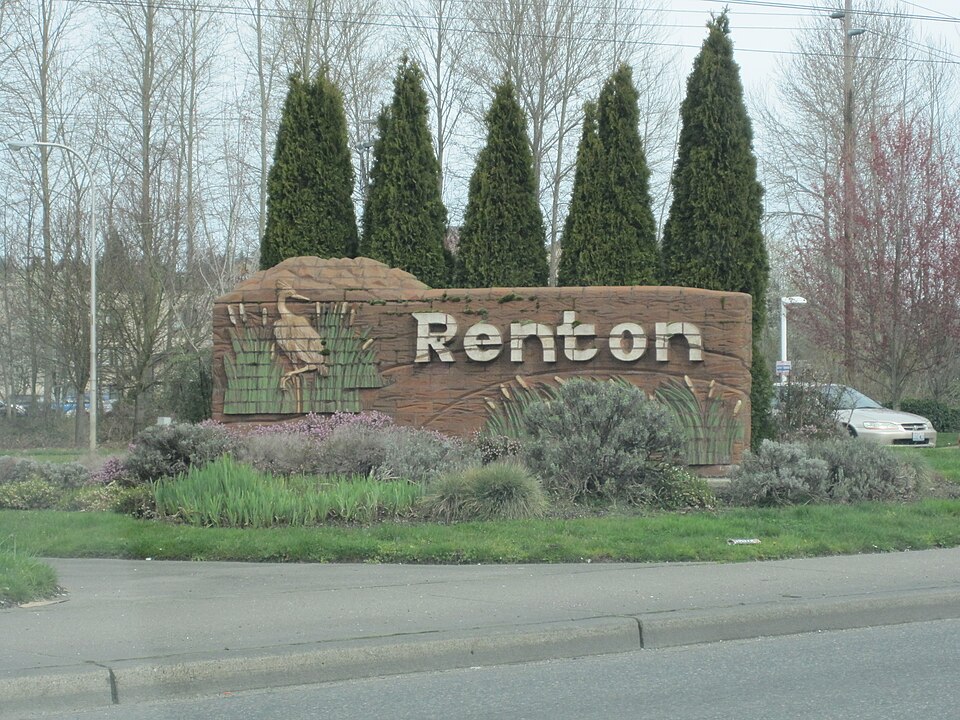 Renton_sign