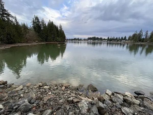 2023-01-09,_Lake_Tapps_of_Pierce_County,_Washington,_06