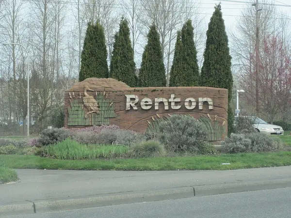 Renton_sign