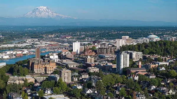 Tacoma_Washington_Aerial,_June_2025