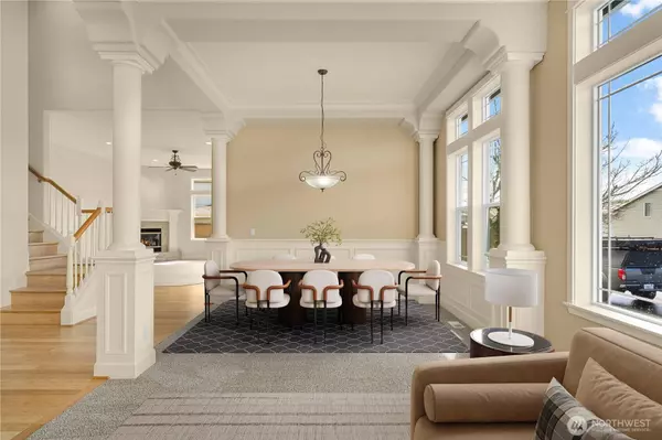 12004 183rd ST E, Puyallup, WA 98374