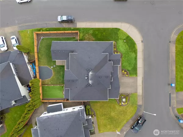 12004 183rd ST E, Puyallup, WA 98374