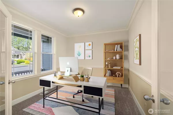 12004 183rd ST E, Puyallup, WA 98374