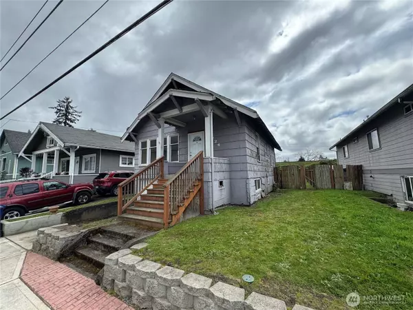 724 4th ST SE, Auburn, WA 98002