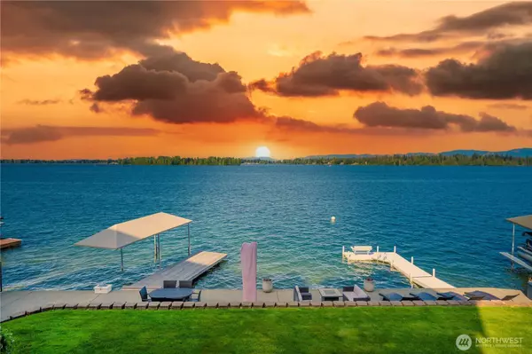 5009 Jenks Point WAY E, Lake Tapps, WA 98391