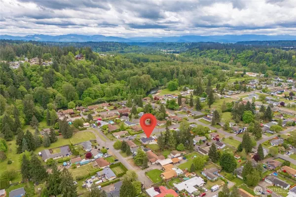 39 U ST NE, Auburn, WA 98002