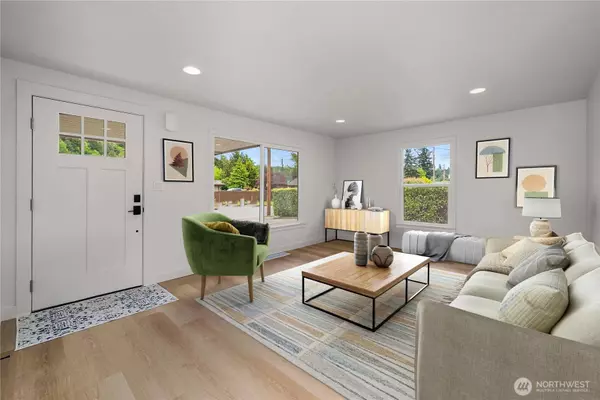 39 U ST NE, Auburn, WA 98002