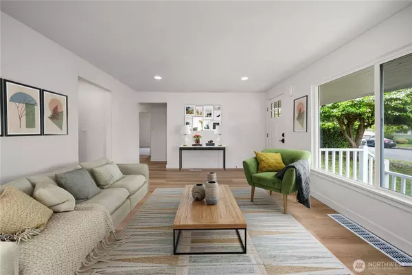 39 U ST NE, Auburn, WA 98002