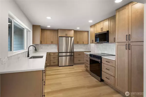 39 U ST NE, Auburn, WA 98002