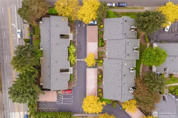 802 Pike ST NE #F7, Auburn, WA 98002