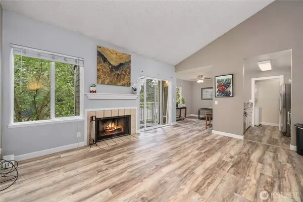 802 Pike ST NE #F7, Auburn, WA 98002