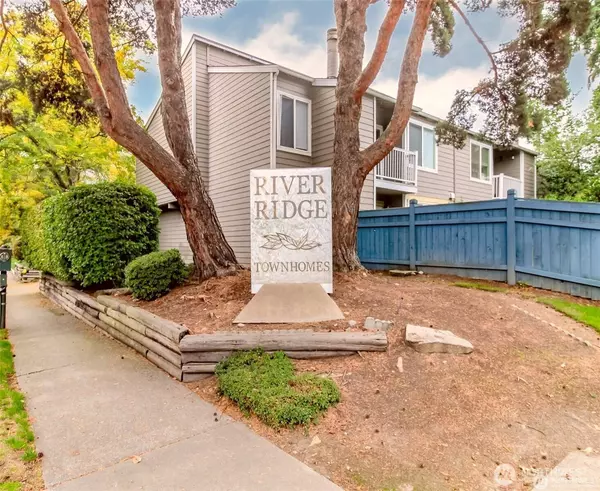 802 Pike ST NE #F7, Auburn, WA 98002