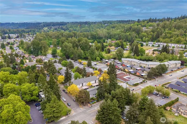 802 Pike ST NE #F7, Auburn, WA 98002