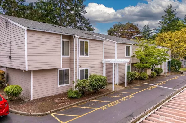 802 Pike ST NE #F7, Auburn, WA 98002