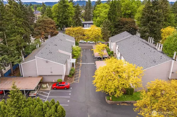 802 Pike ST NE #F7, Auburn, WA 98002