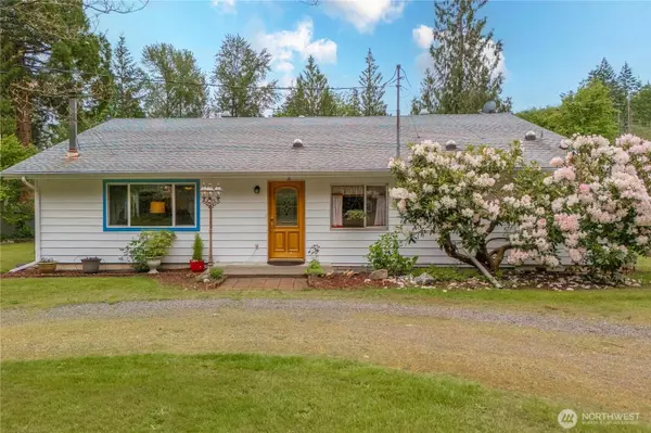 29211 188th AVE SE, Kent, WA 98042