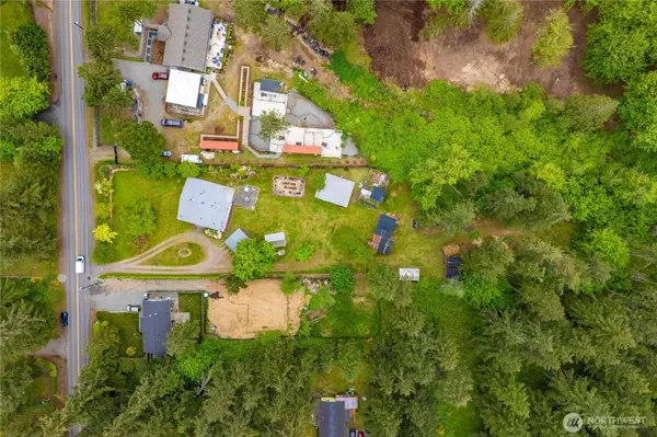 29211 188th AVE SE, Kent, WA 98042