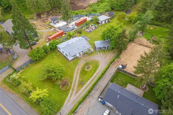 29211 188th AVE SE, Kent, WA 98042