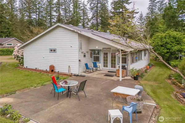 29211 188th AVE SE, Kent, WA 98042