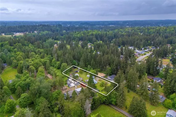 29211 188th AVE SE, Kent, WA 98042