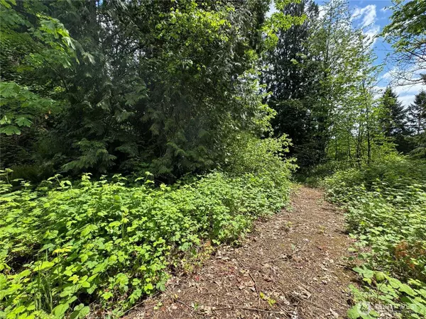 21502 SW 346th ST, Auburn, WA 98092