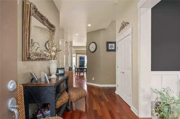 9212 227th AVE E, Buckley, WA 98321