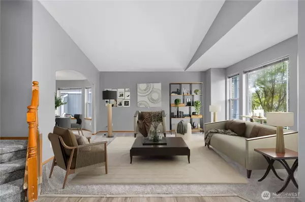 4611 153rd Avenue Ct E, Sumner, WA 98390