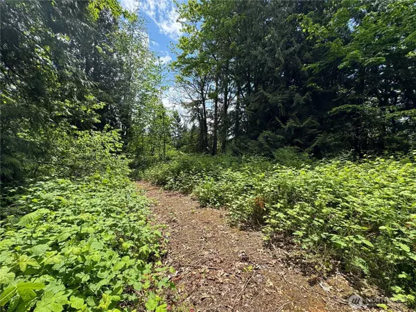 21502 SW 346th ST, Auburn, WA 98092