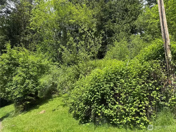 21502 SW 346th ST, Auburn, WA 98092