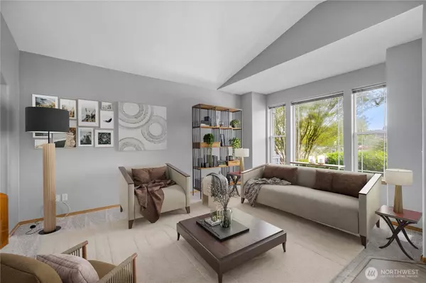 4611 153rd Avenue Ct E, Sumner, WA 98390