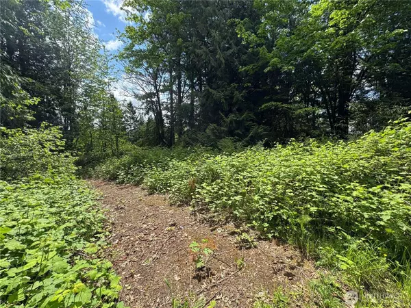 21502 SW 346th ST, Auburn, WA 98092