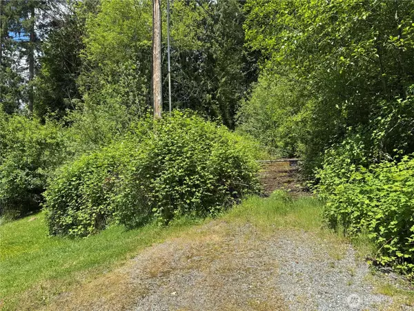 21502 SW 346th ST, Auburn, WA 98092