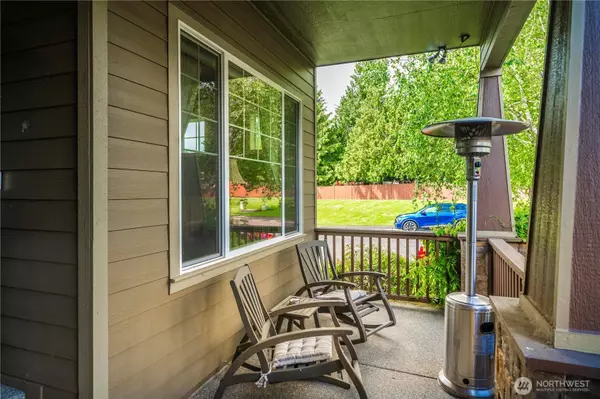 9212 227th AVE E, Buckley, WA 98321