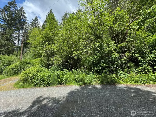 21502 SW 346th ST, Auburn, WA 98092