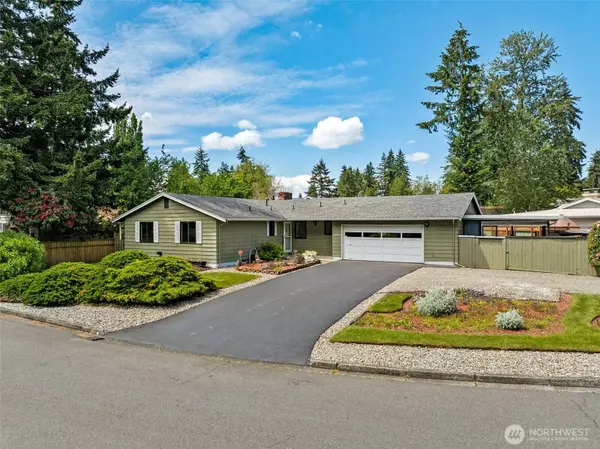 32305 10th PL S, Federal Way, WA 98003