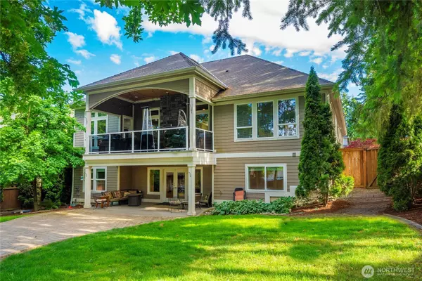 8003 113th Street Ct E, Puyallup, WA 98373